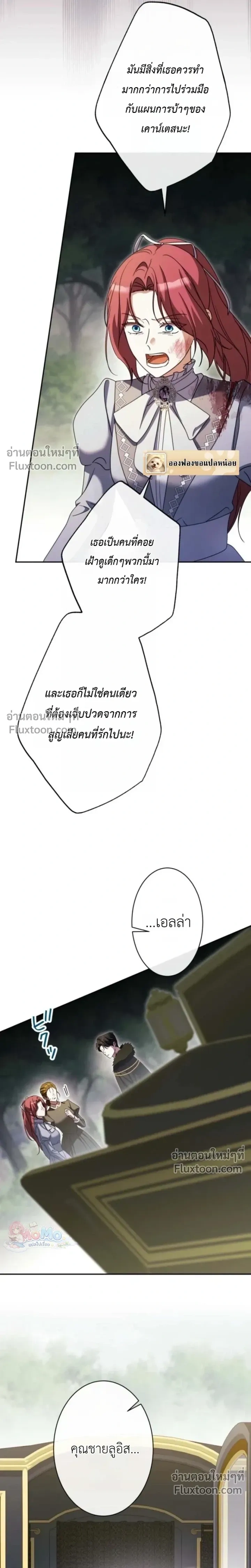 หน้าที่ 13