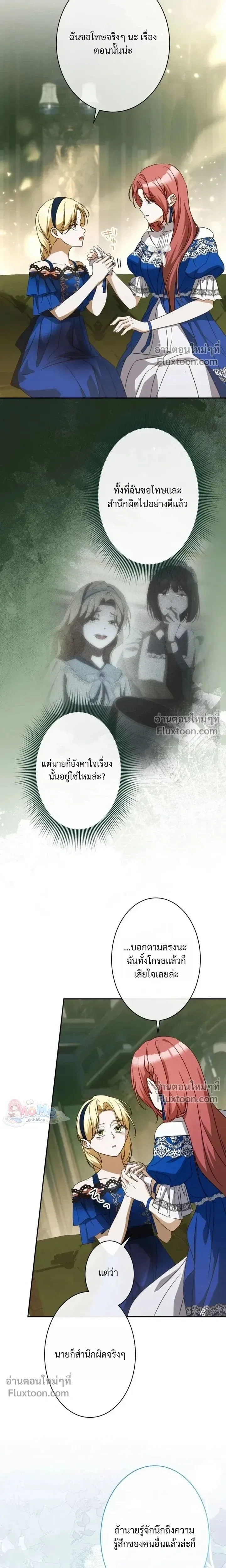 หน้าที่ 17