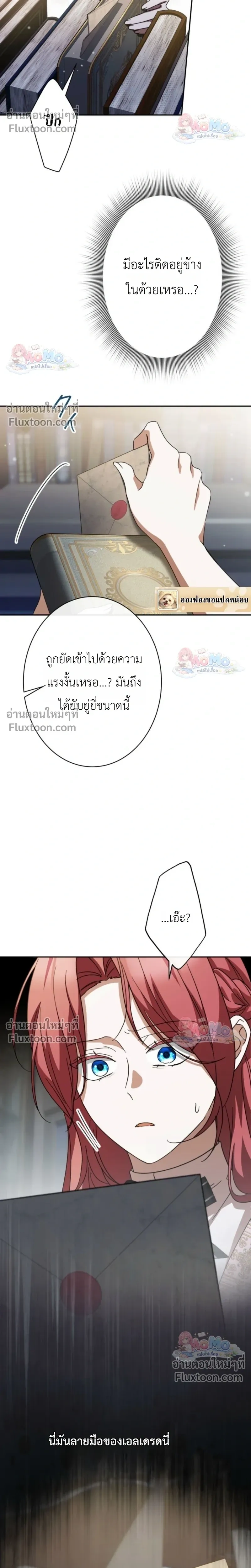 หน้าที่ 29