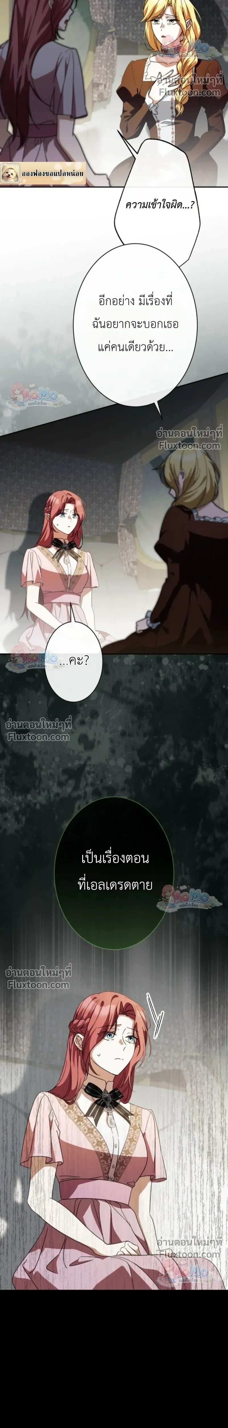 หน้าที่ 17