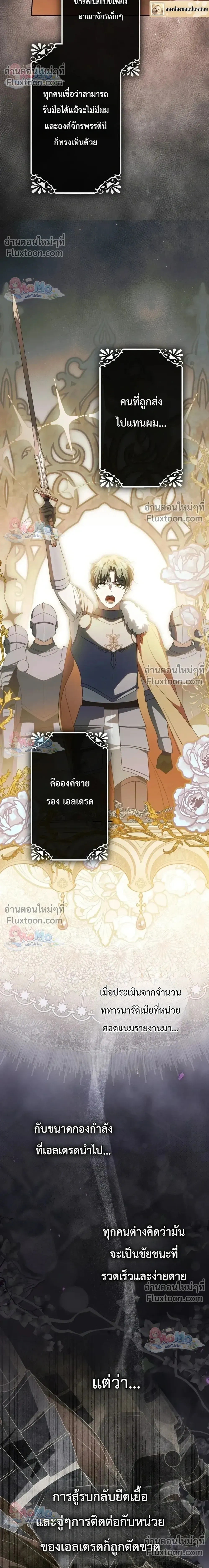 หน้าที่ 13
