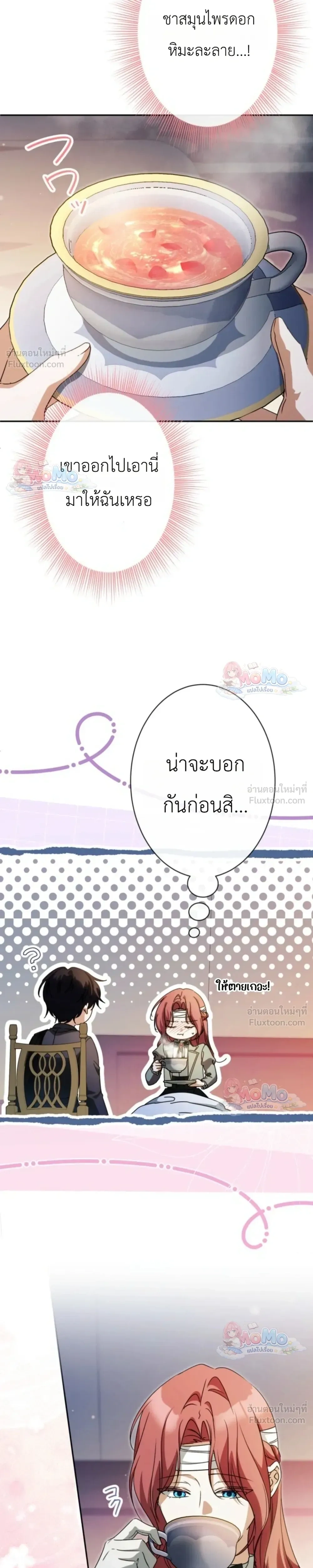 หน้าที่ 24