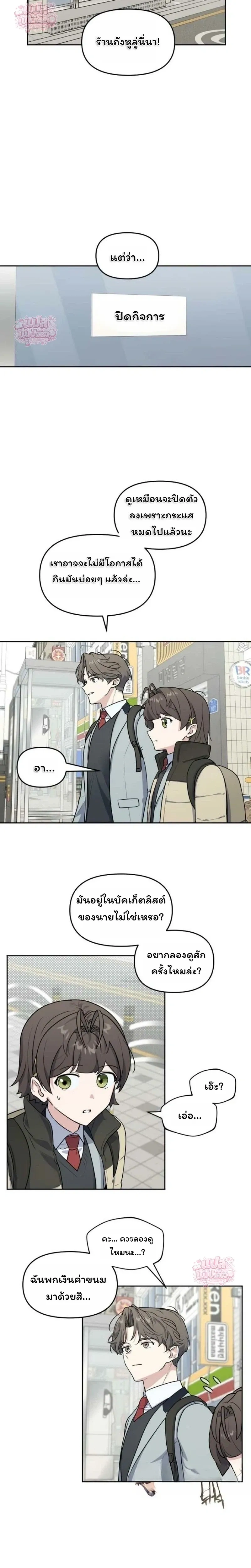 หน้าที่ 17