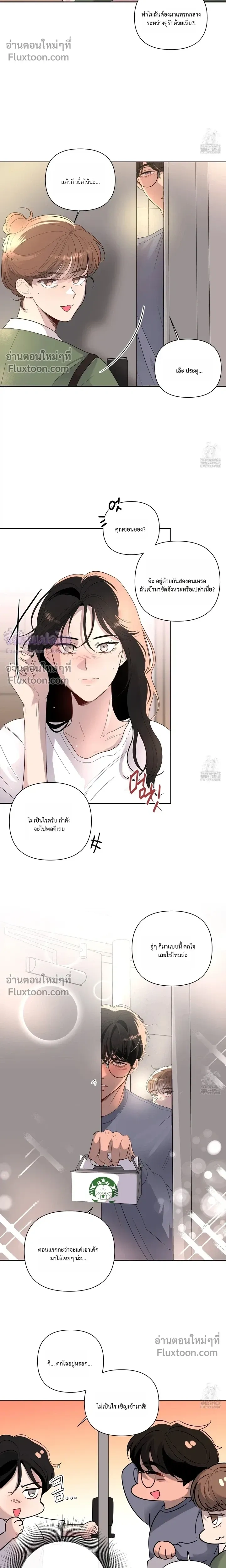 หน้าที่ 13