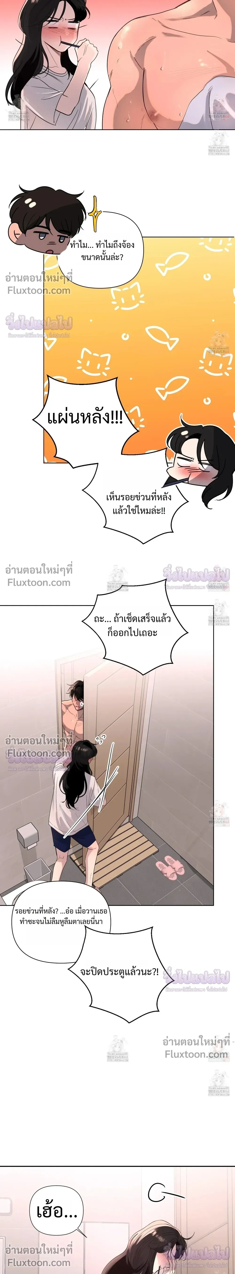 หน้าที่ 13