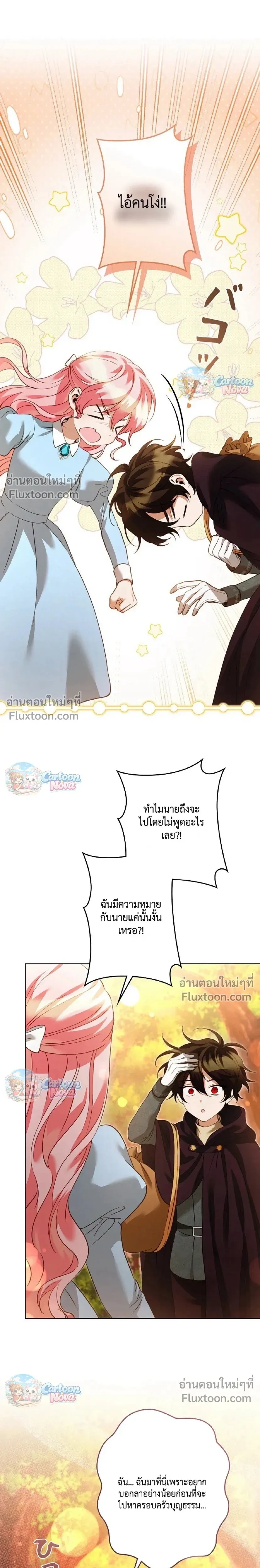 หน้าที่ 17