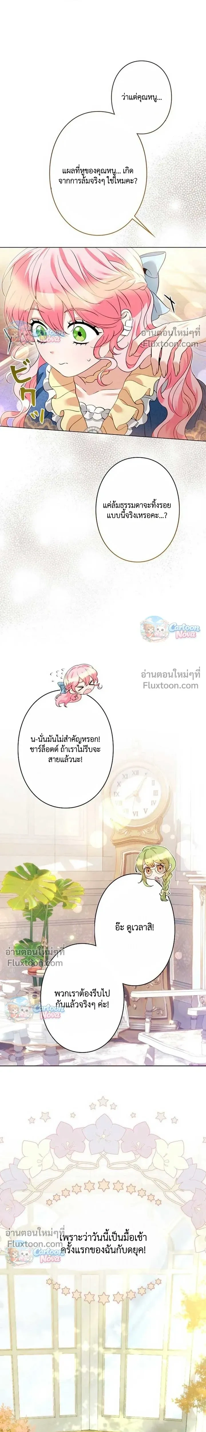 หน้าที่ 13