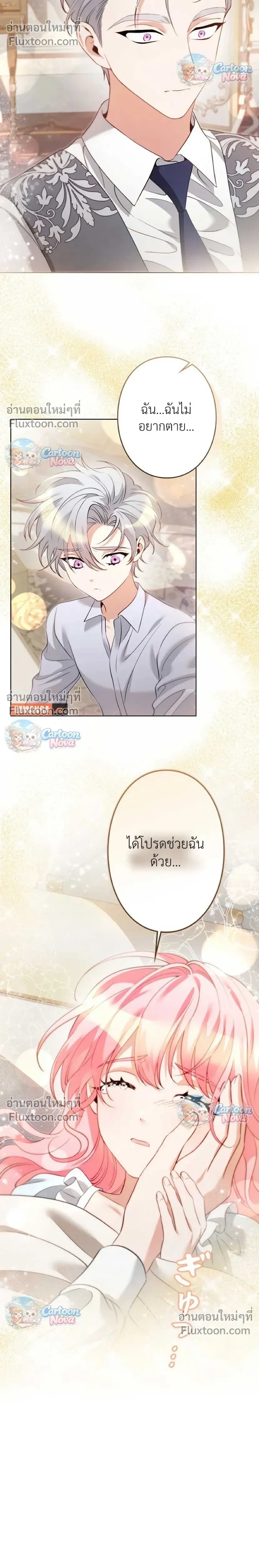 หน้าที่ 26