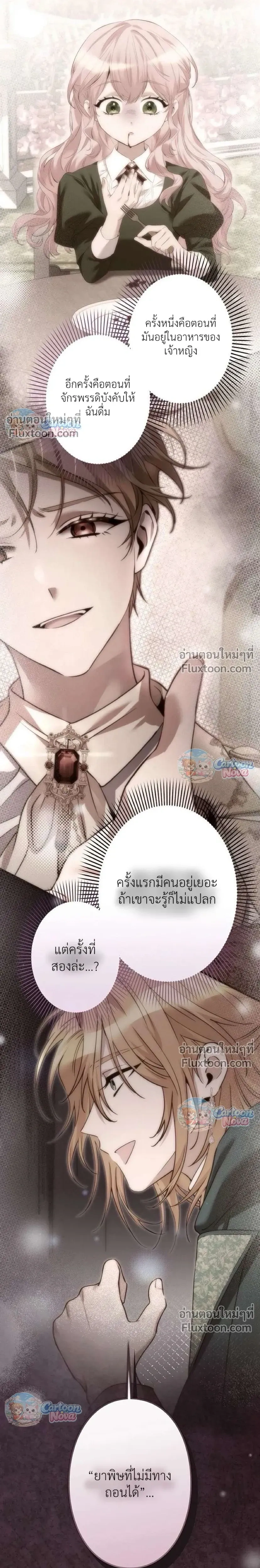 หน้าที่ 29
