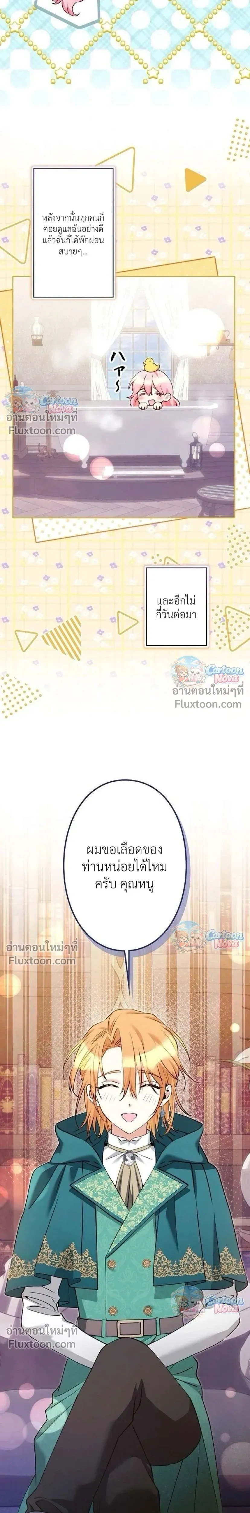หน้าที่ 17
