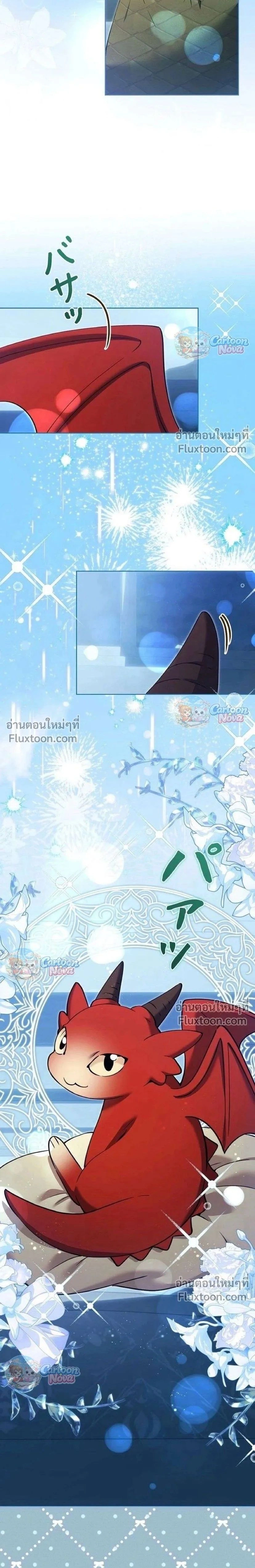 หน้าที่ 29