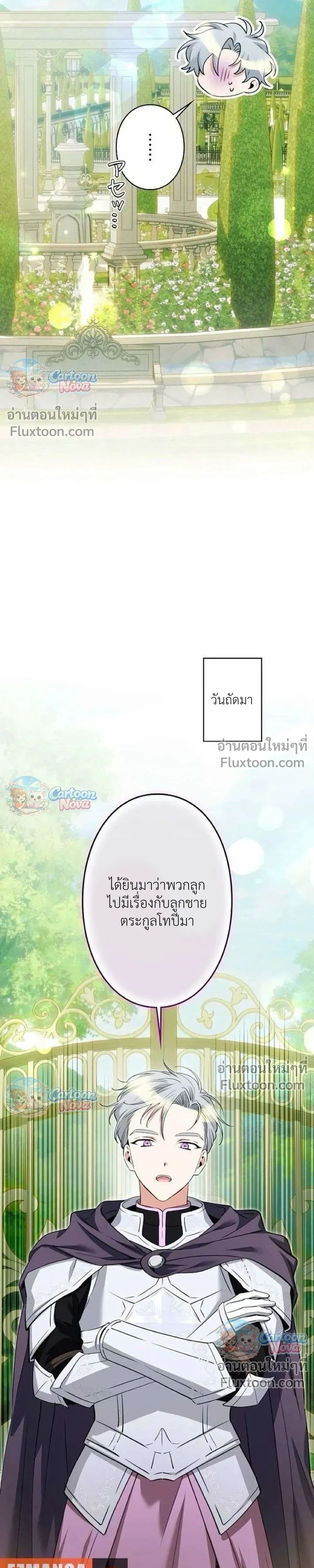 หน้าที่ 31