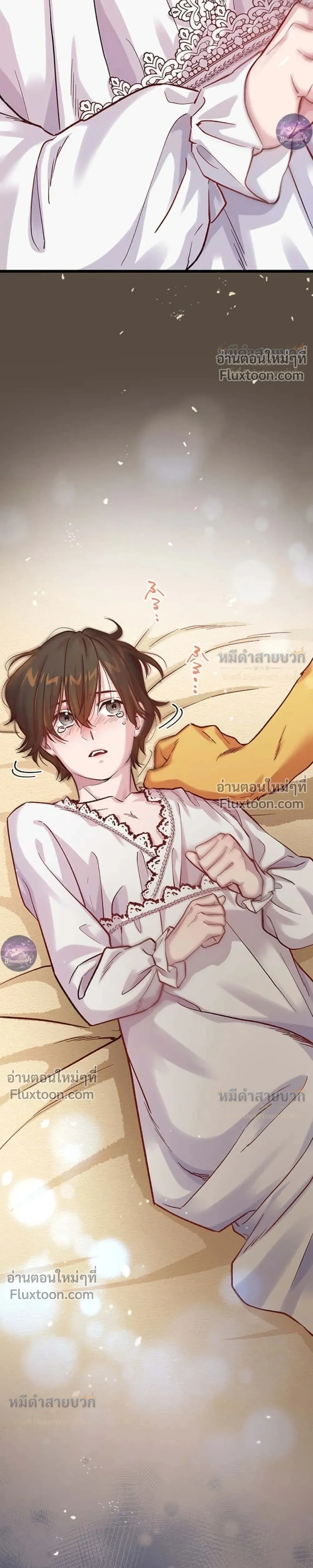 หน้าที่ 21