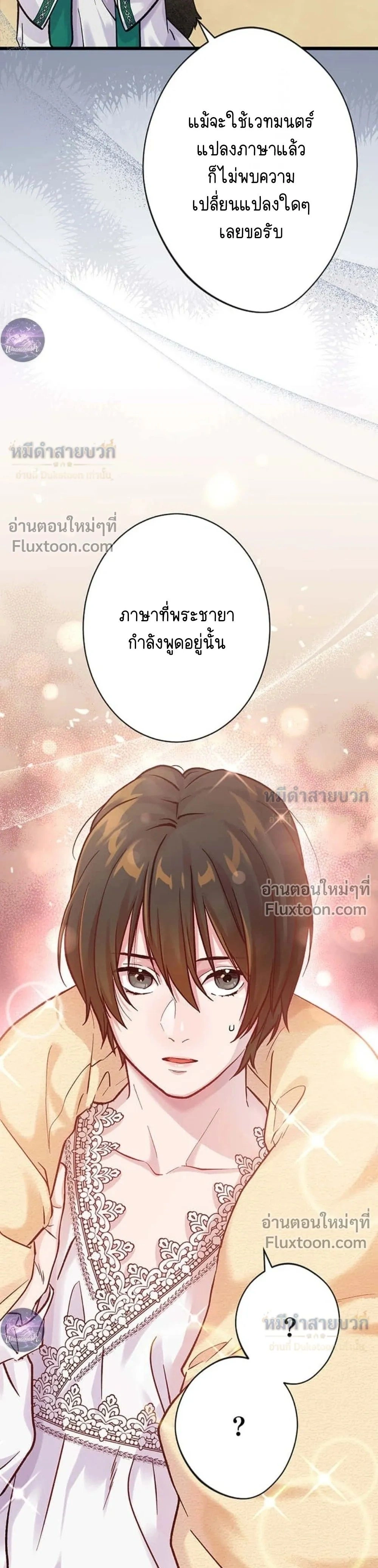 หน้าที่ 41