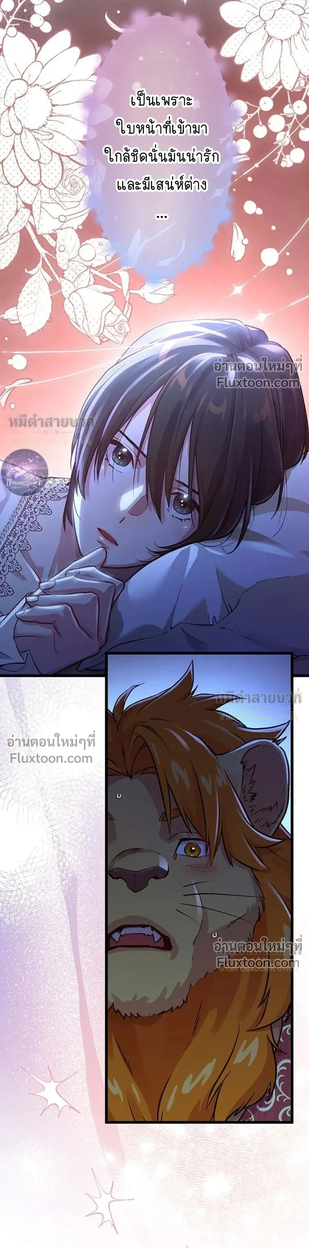 หน้าที่ 17