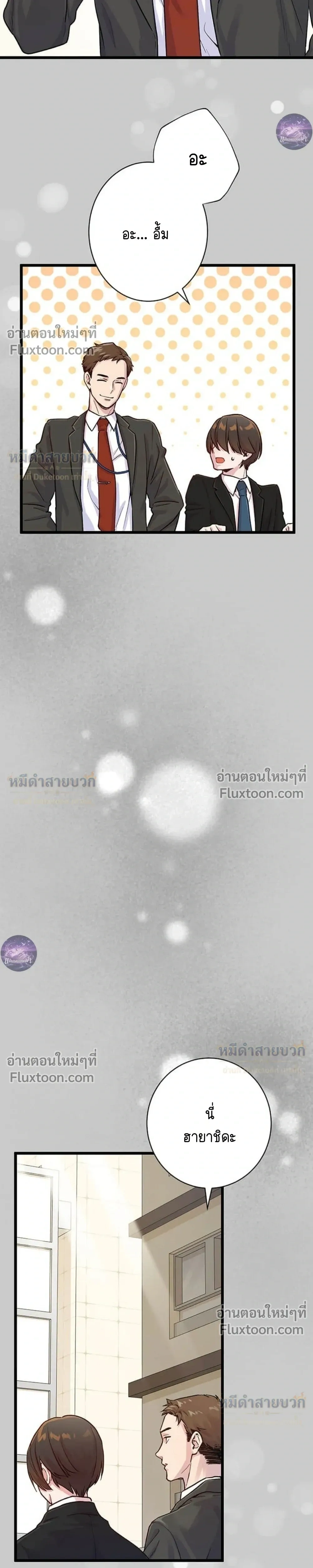 หน้าที่ 13