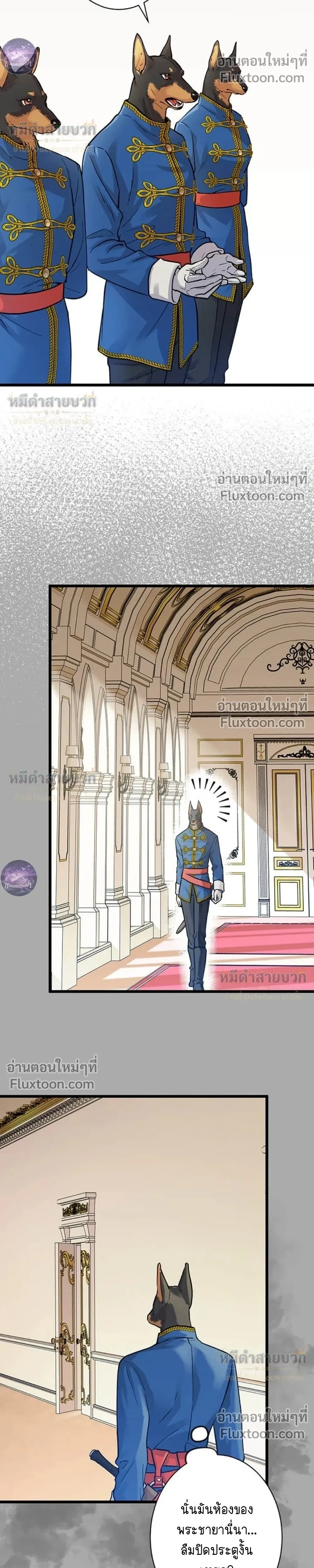 หน้าที่ 14