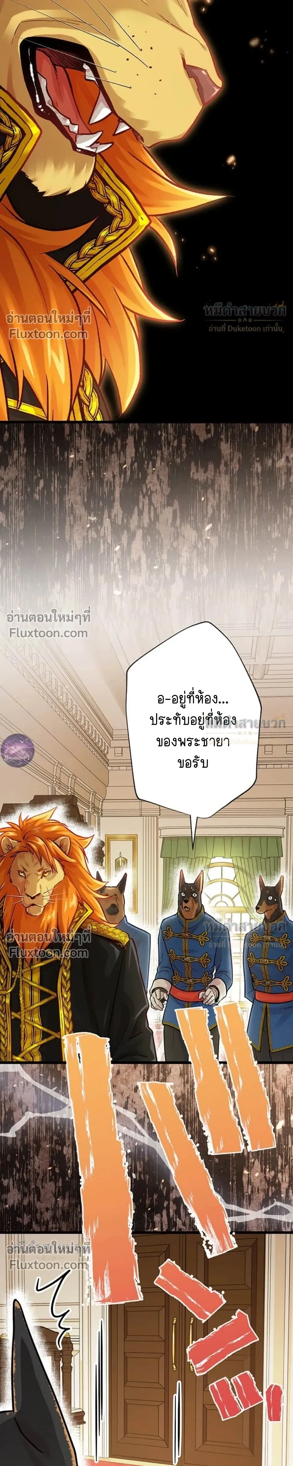 หน้าที่ 37
