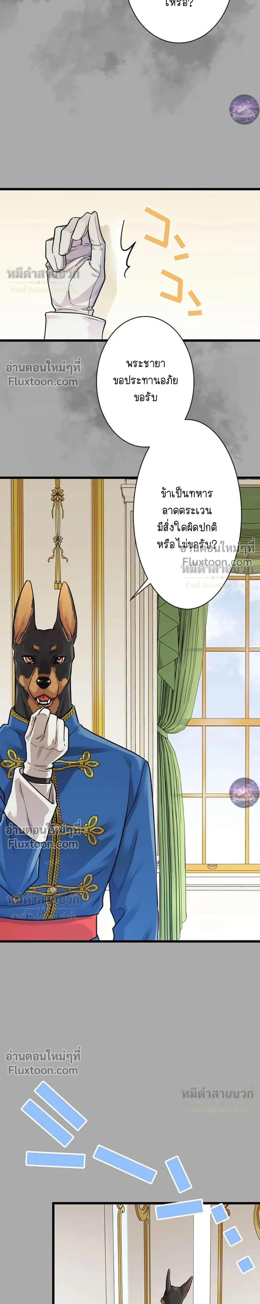 หน้าที่ 15