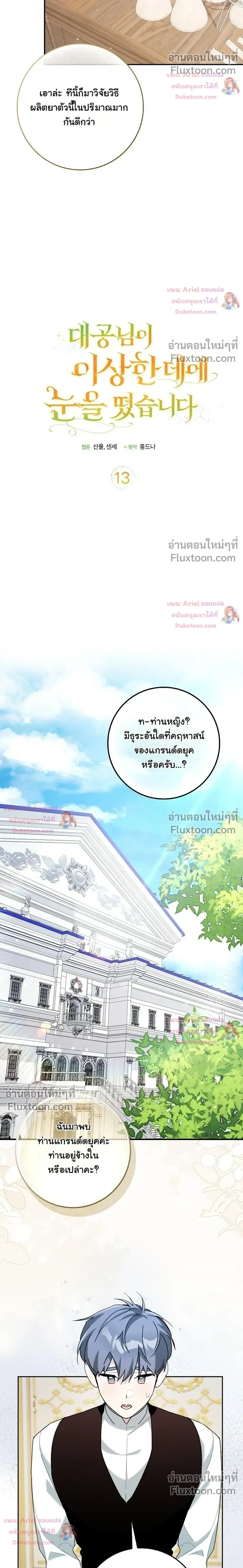 หน้าที่ 13