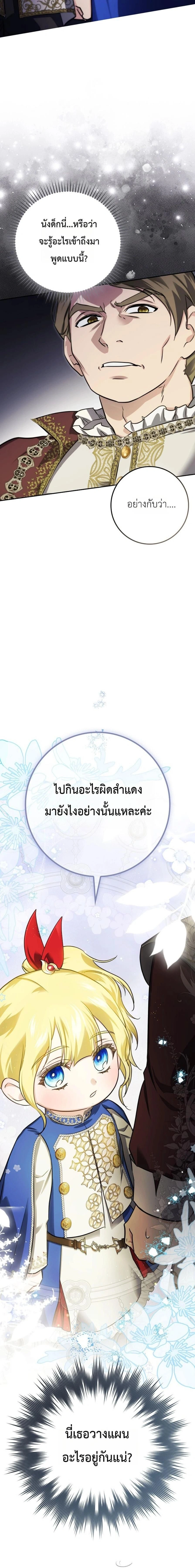 หน้าที่ 28