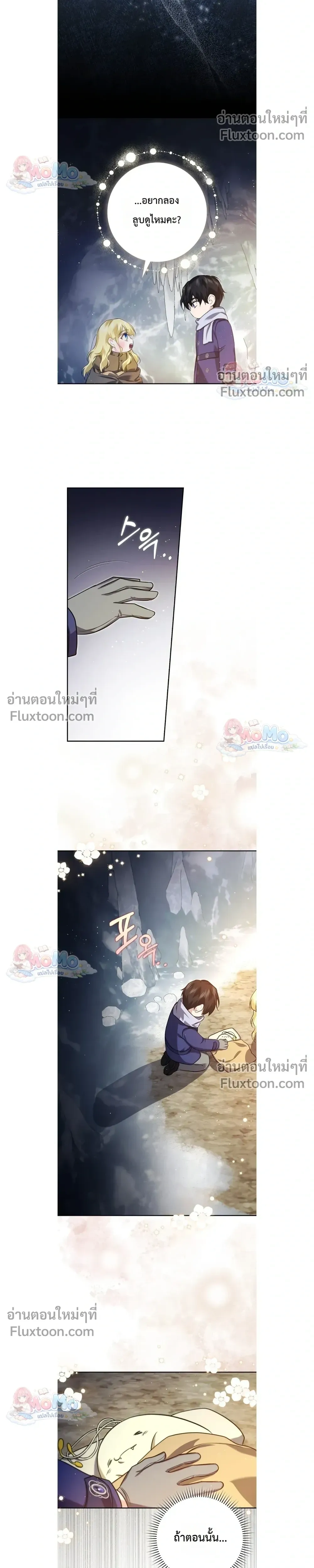 หน้าที่ 29