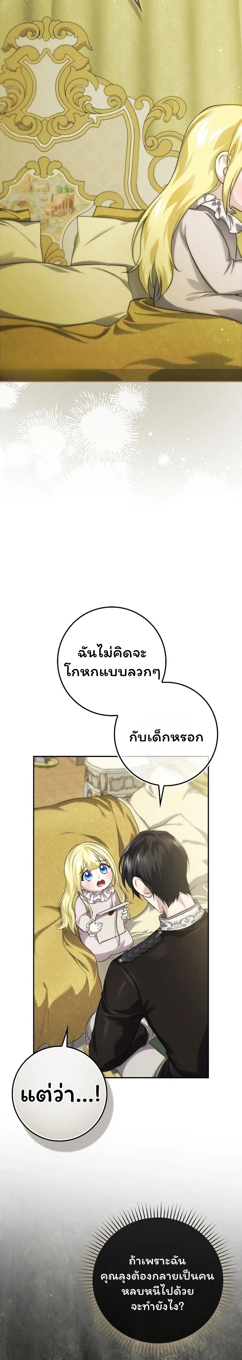 หน้าที่ 29