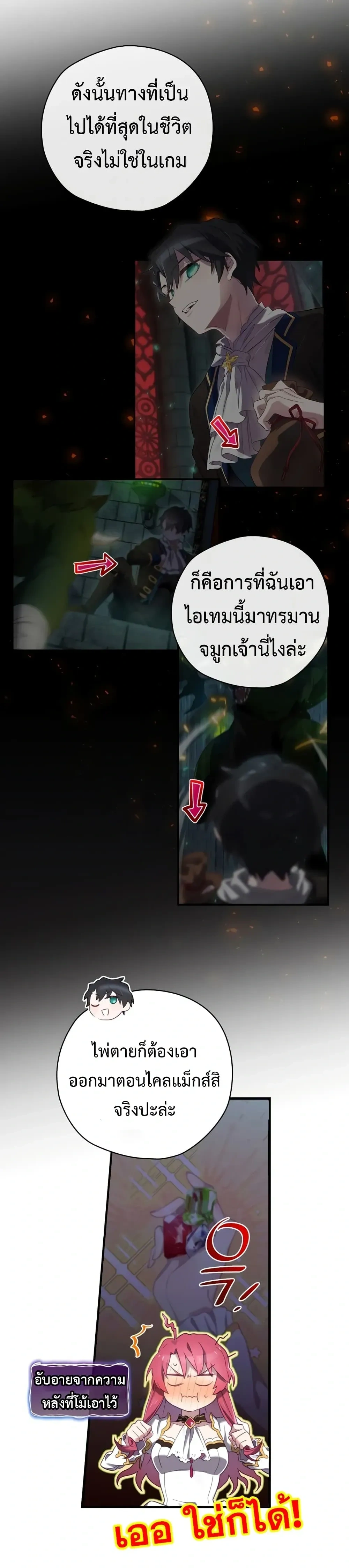 หน้าที่ 17