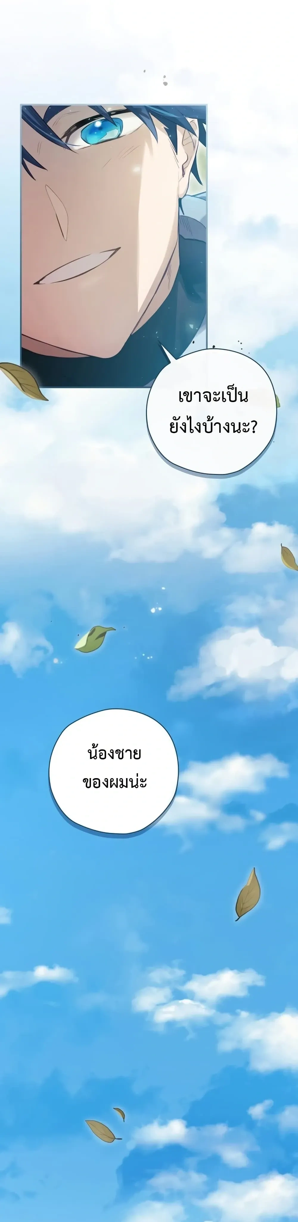 หน้าที่ 29