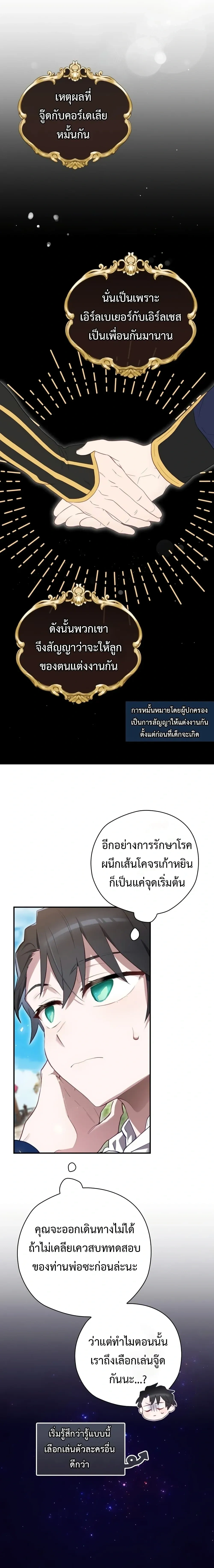 หน้าที่ 28