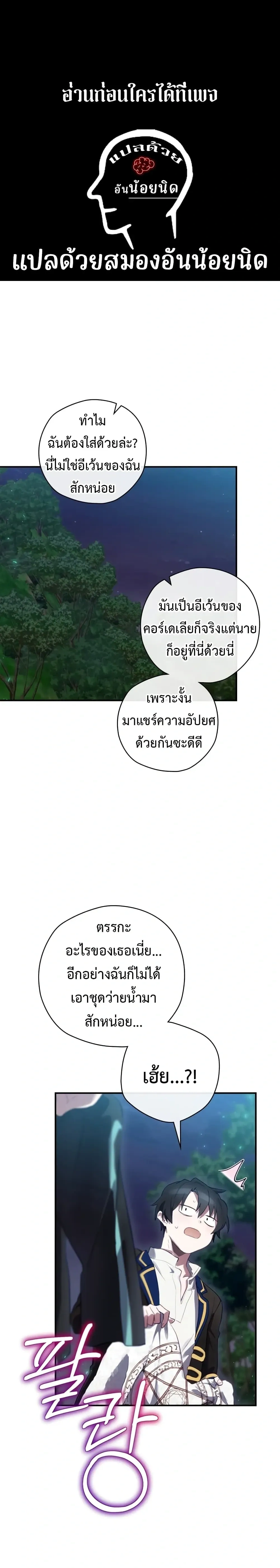 หน้าที่ 31