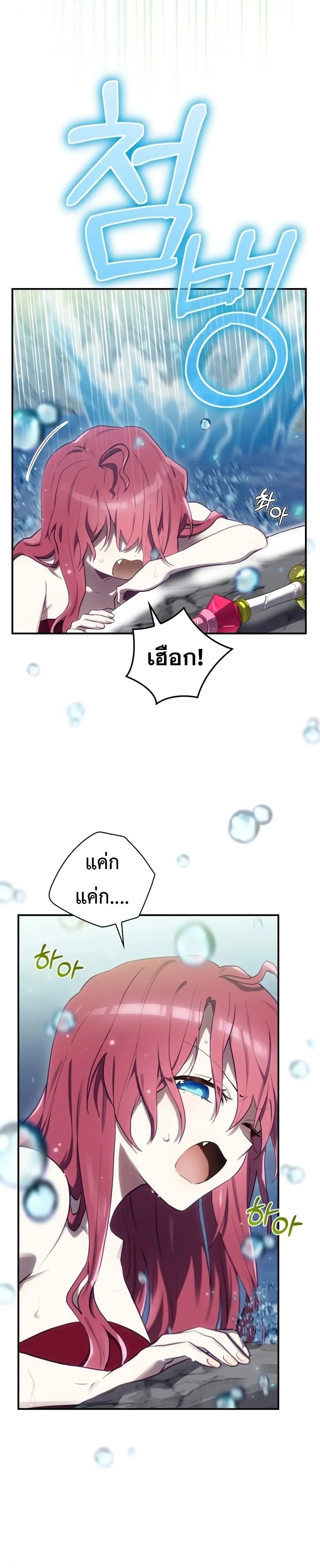 หน้าที่ 30