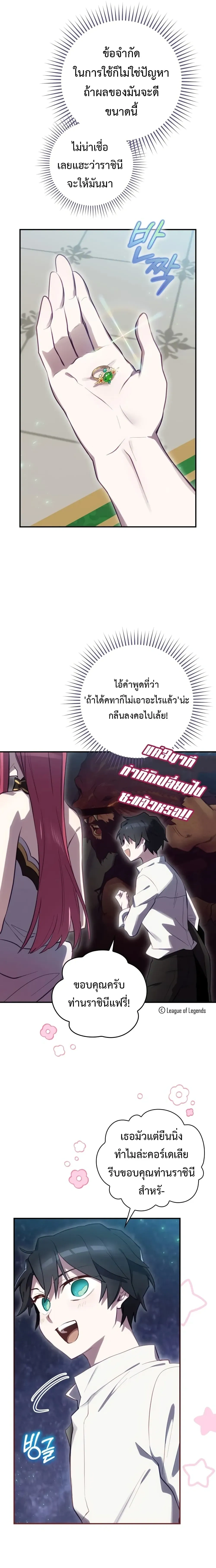 หน้าที่ 29
