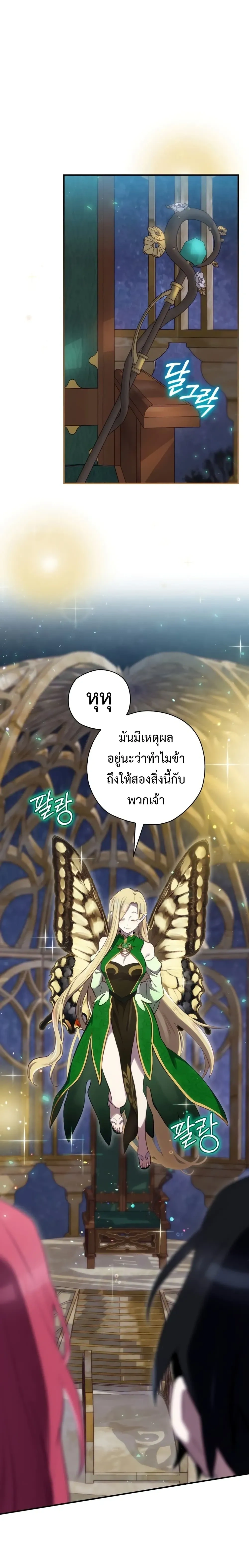 หน้าที่ 31