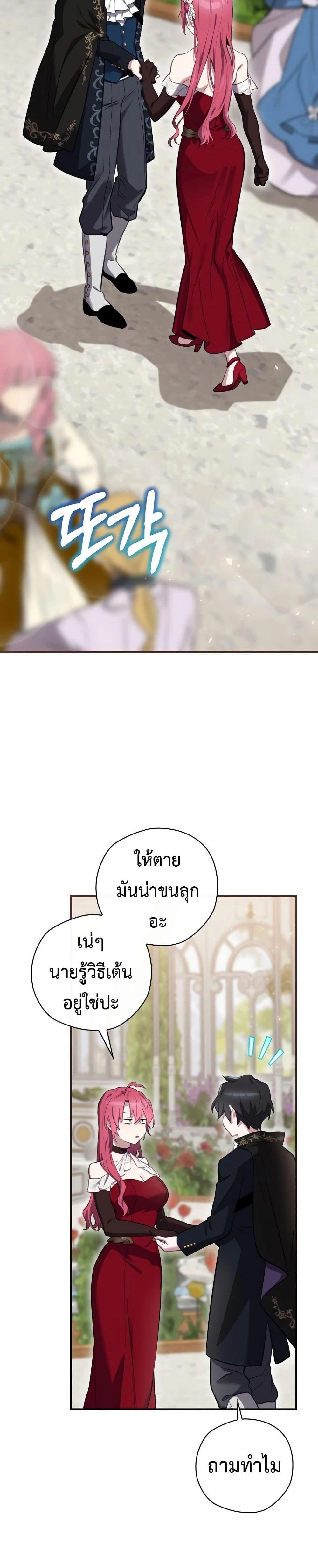 หน้าที่ 29