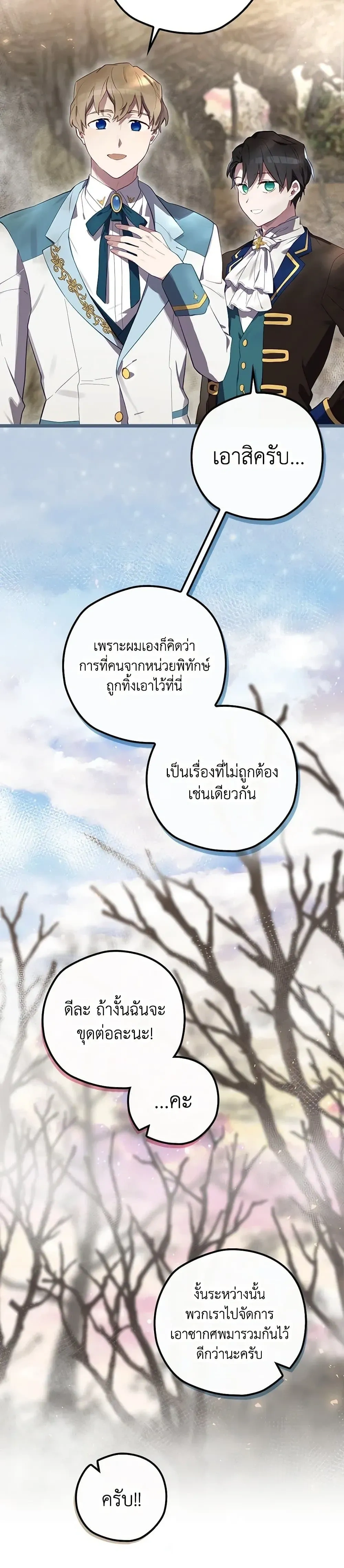 หน้าที่ 30