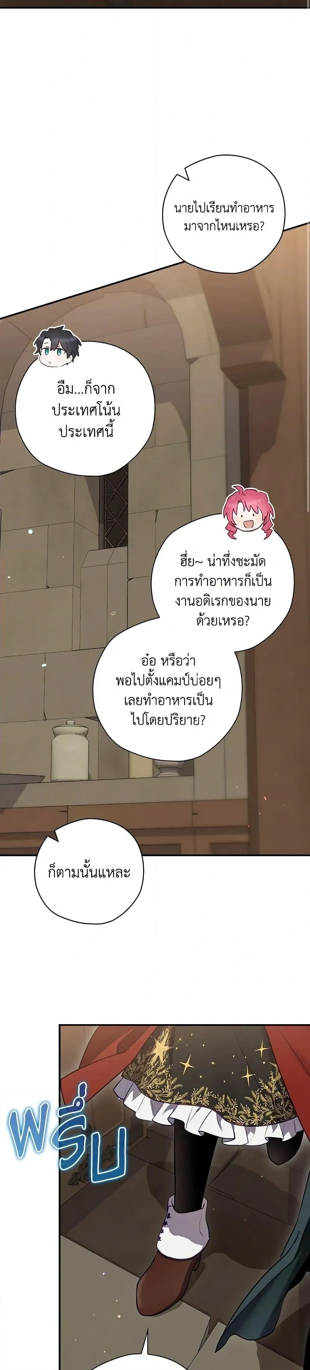 หน้าที่ 43