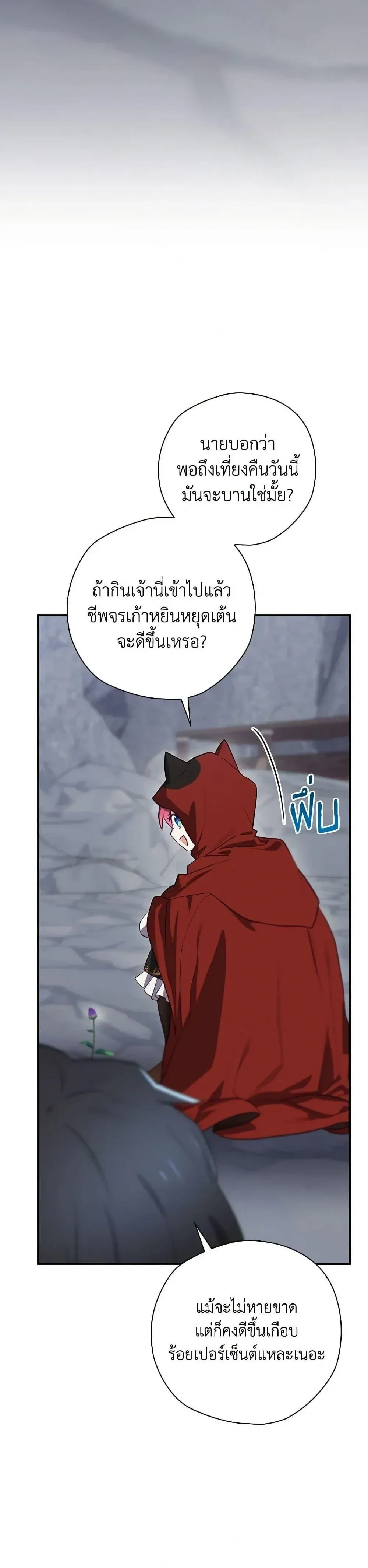 หน้าที่ 33