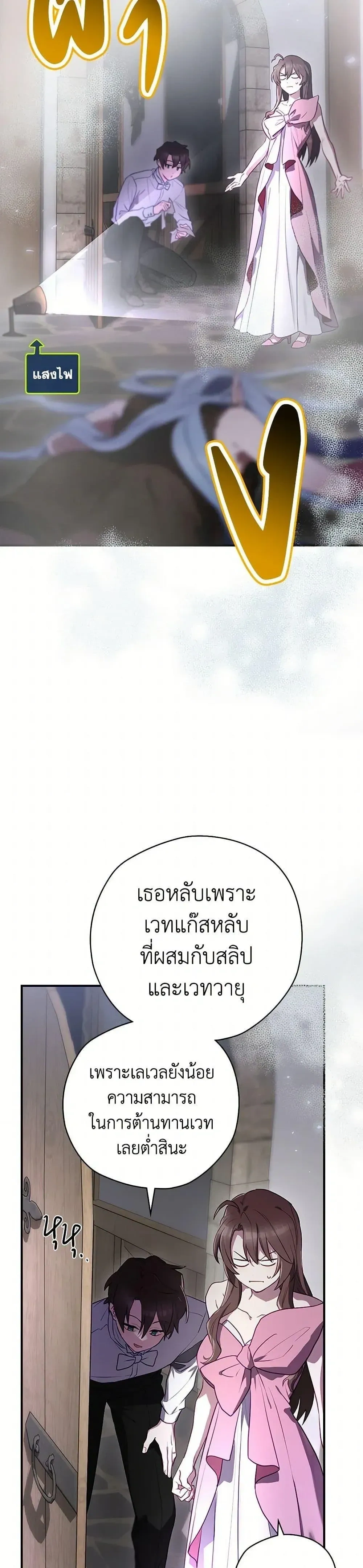 หน้าที่ 48