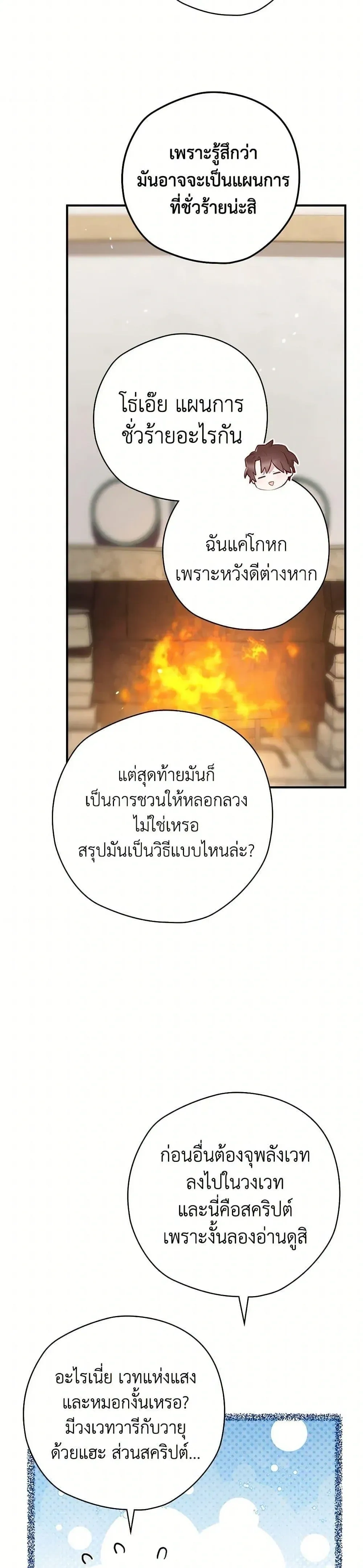 หน้าที่ 28