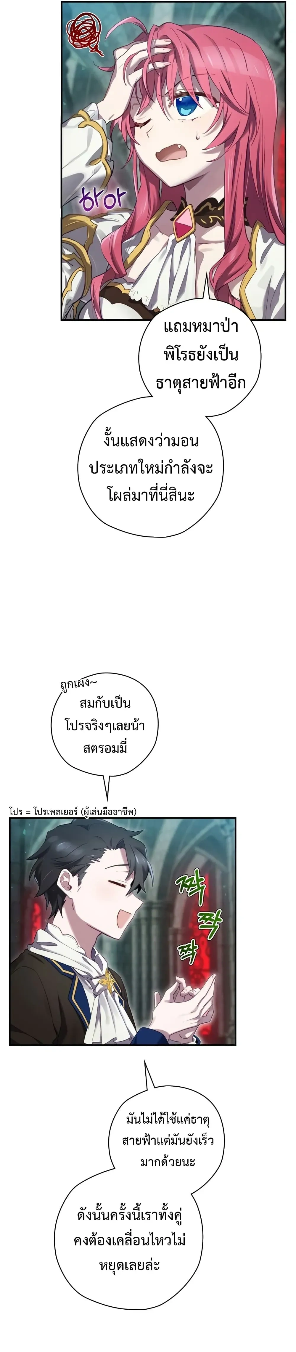 หน้าที่ 31