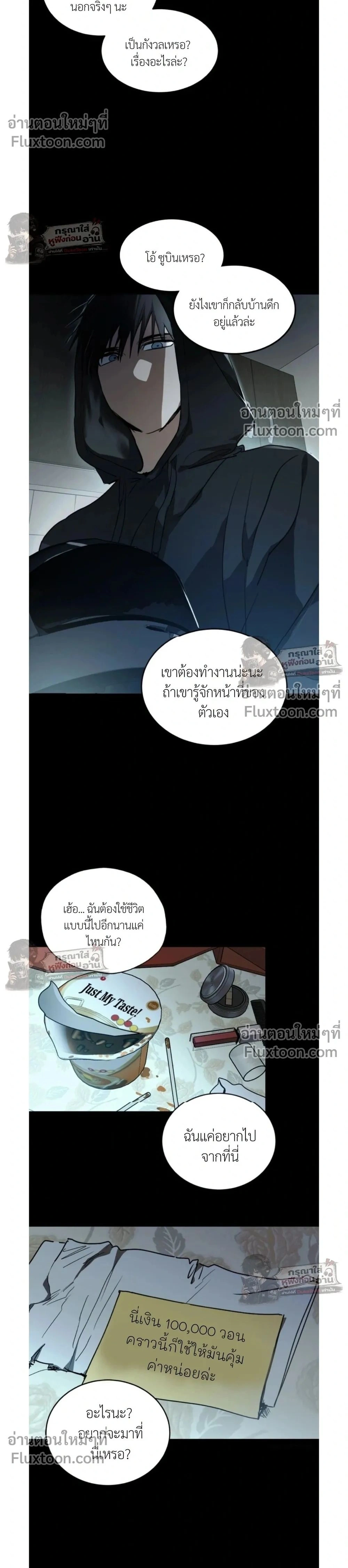 หน้าที่ 2