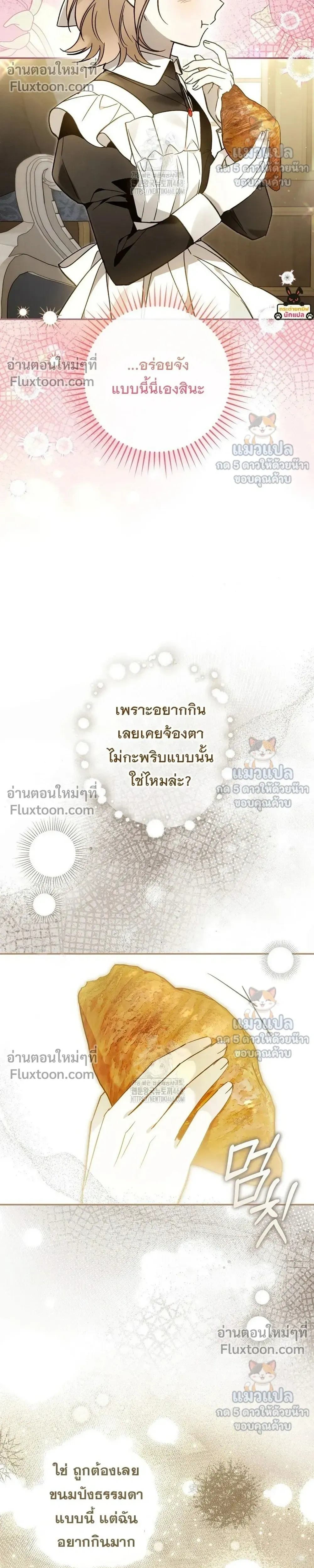หน้าที่ 29