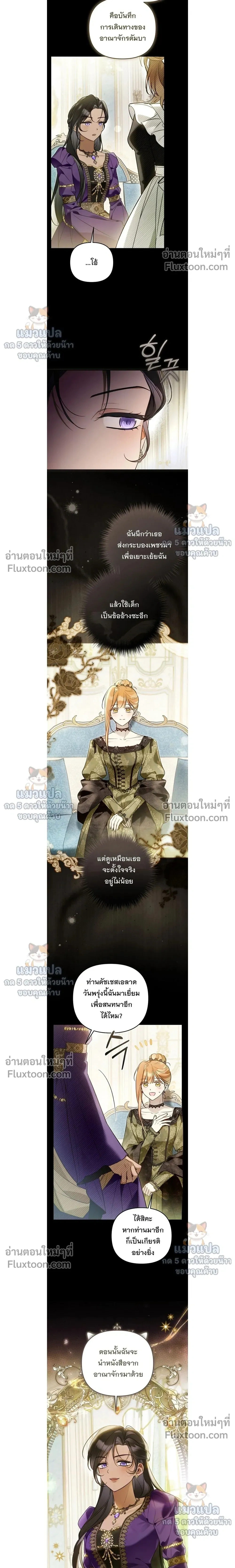 หน้าที่ 13