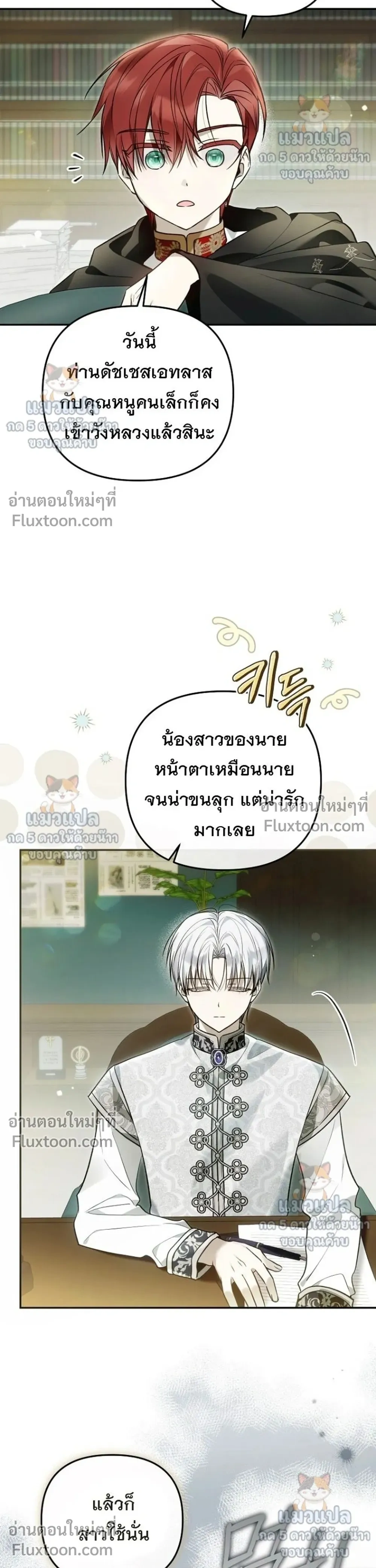 หน้าที่ 30