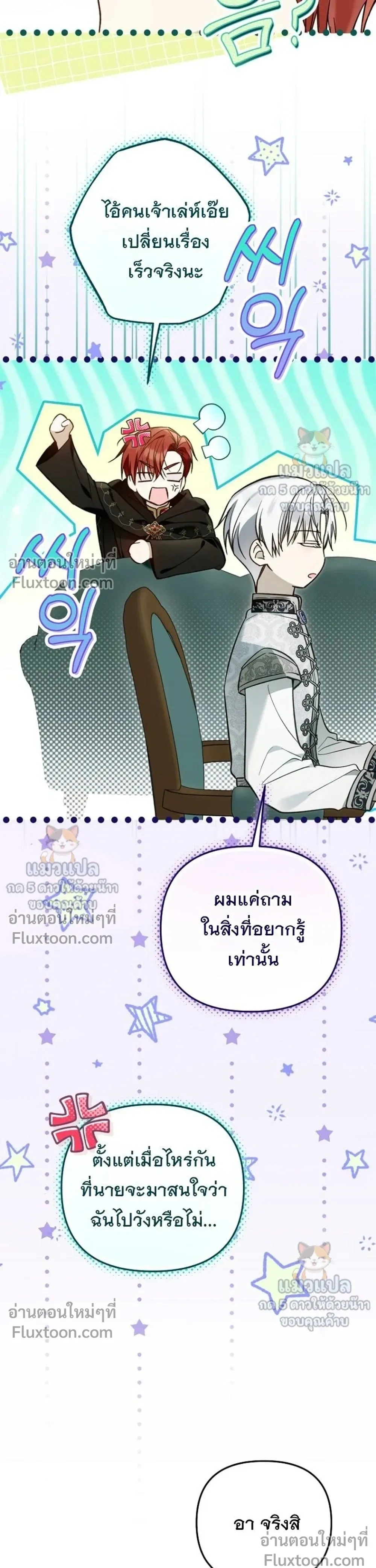 หน้าที่ 29