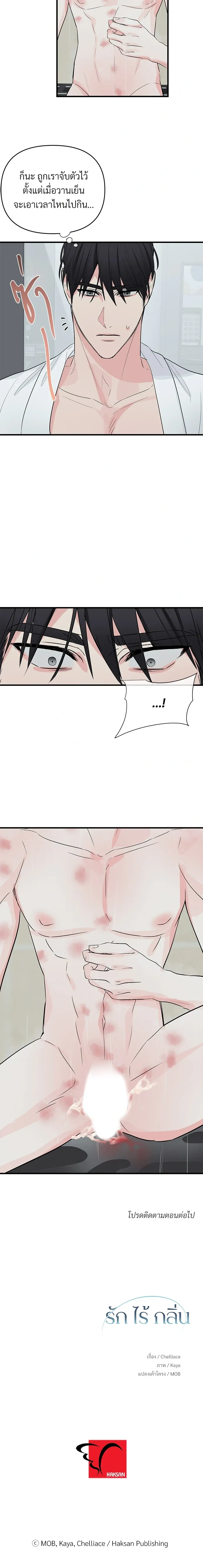 หน้าที่ 17