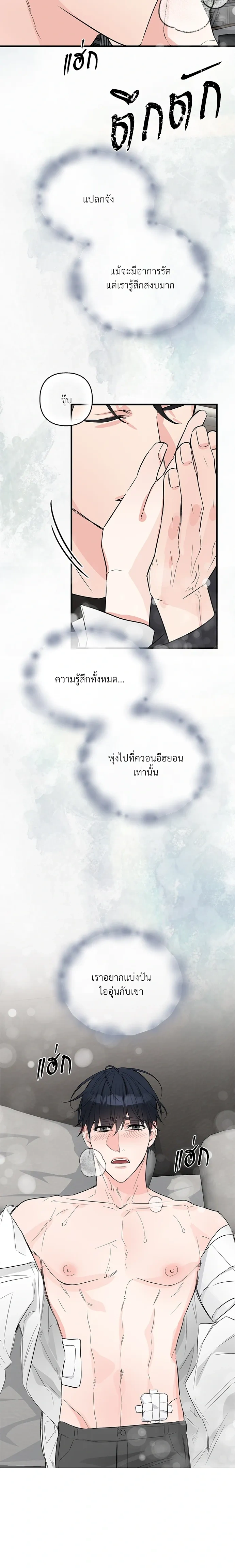 หน้าที่ 11