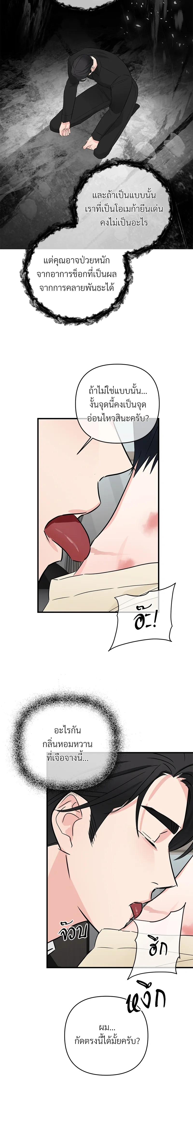 หน้าที่ 14