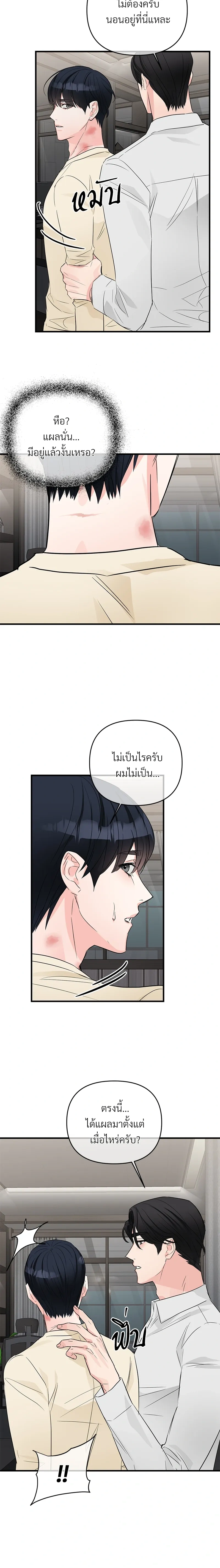 หน้าที่ 8